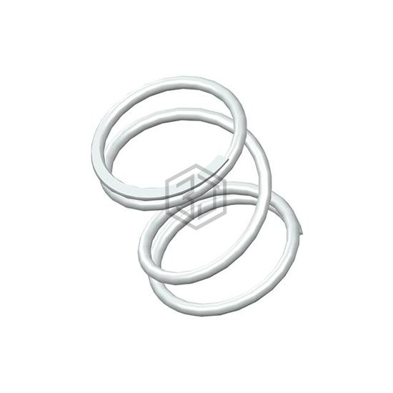 71046SCS - Century Spring Corp - Springs - Compression, Tapered