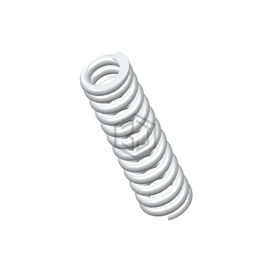 70449SCS - Century Spring Corp - Springs - Compression, Tapered
