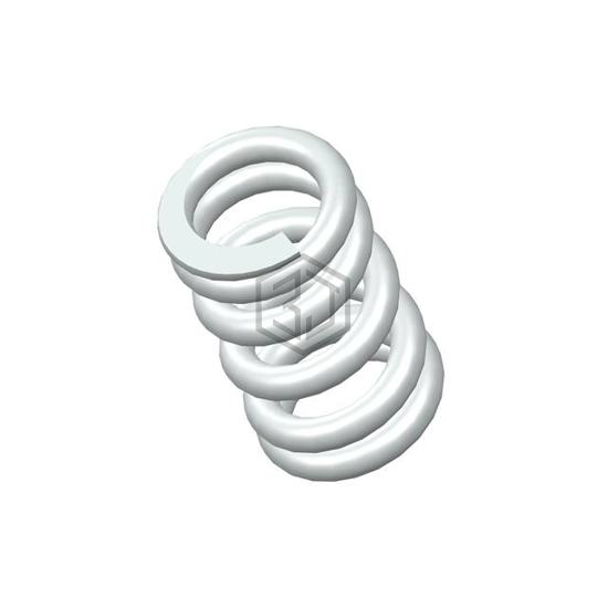 70426SCS - Century Spring Corp - Springs - Compression, Tapered