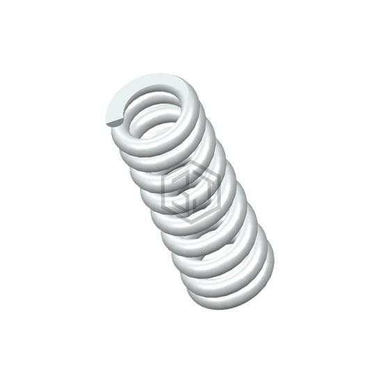70446SCS - Century Spring Corp - Springs - Compression, Tapered