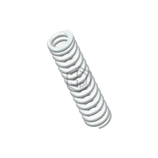 70451SCS - Century Spring Corp - Springs - Compression, Tapered