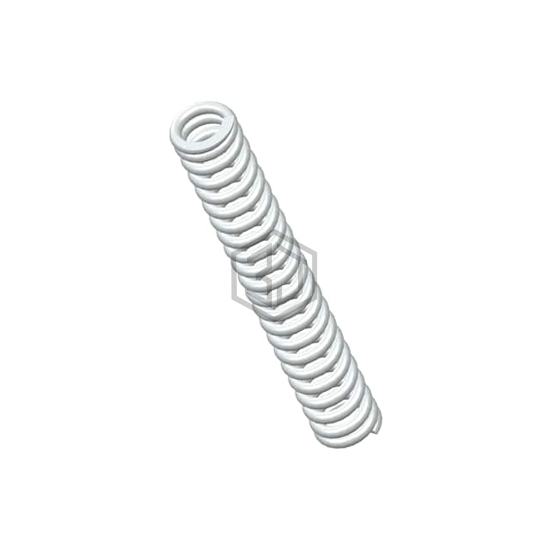 70439SCS - Century Spring Corp - Springs - Compression, Tapered
