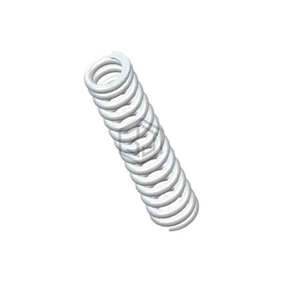 70434SCS - Century Spring Corp - Springs - Compression, Tapered