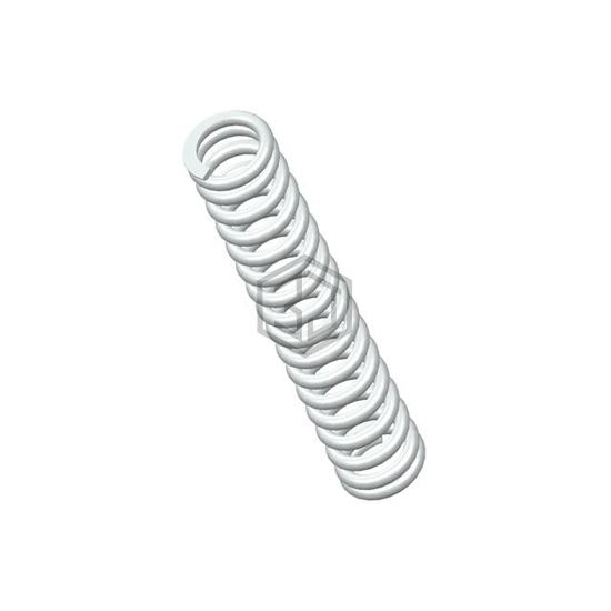 70419SCS - Century Spring Corp - Springs - Compression, Tapered