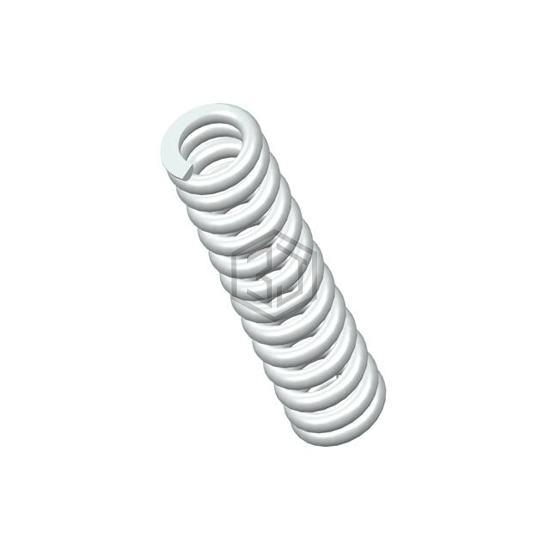 70450SCS - Century Spring Corp - Springs - Compression, Tapered