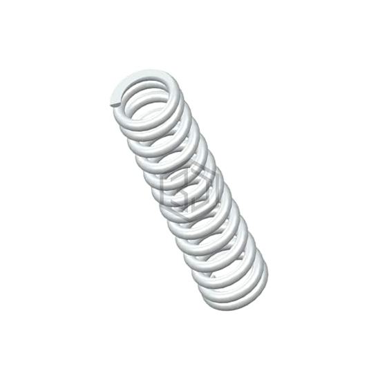 70415SCS - Century Spring Corp - Springs - Compression, Tapered