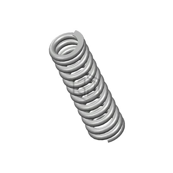 71440CS - Century Spring Corp - Springs - Compression, Tapered