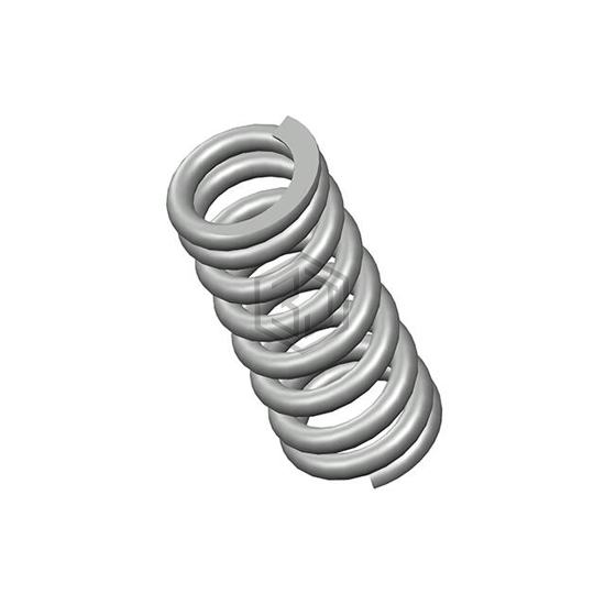 71269CS - Century Spring Corp - Springs - Compression, Tapered