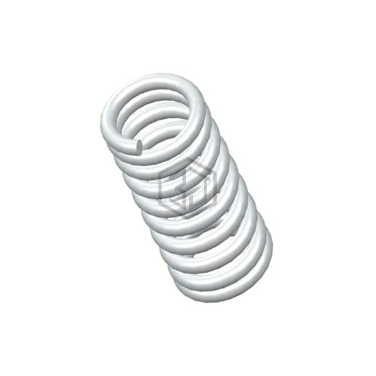 S-339CS - Century Spring Corp - Springs - Compression, Tapered