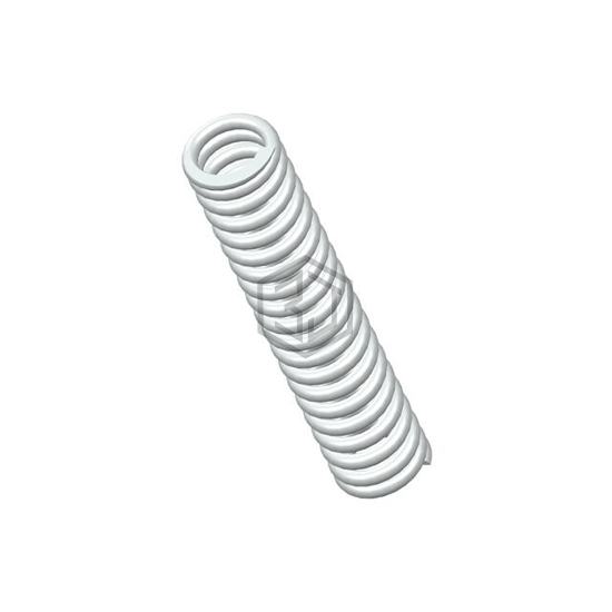 S-3179CS - Century Spring Corp - Springs - Compression, Tapered
