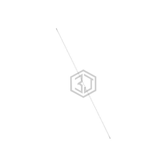 R-4CS - Century Spring Corp - Springs - Compression, Tapered