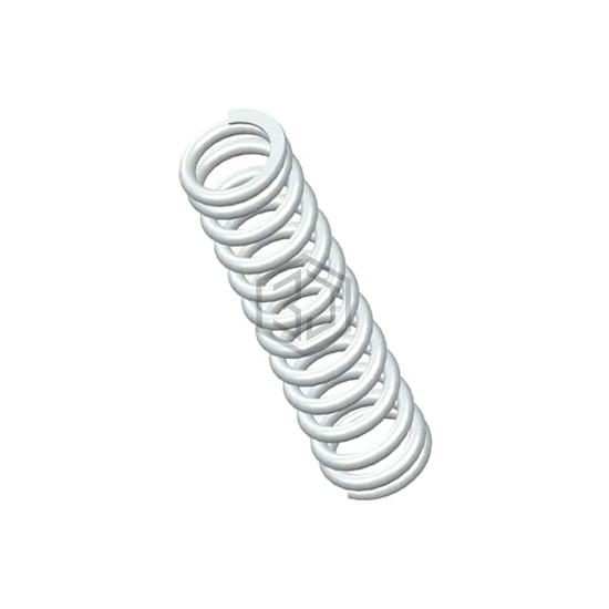 70394SCS - Century Spring Corp - Springs - Compression, Tapered