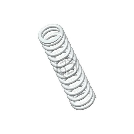 71426SCS - Century Spring Corp - Springs - Compression, Tapered