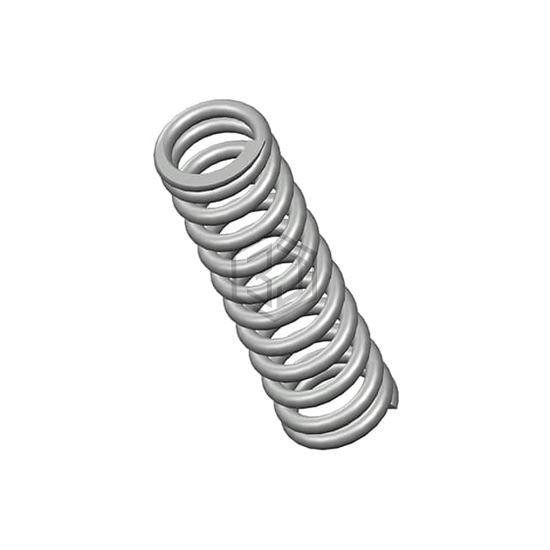 71425CS - Century Spring Corp - Springs - Compression, Tapered