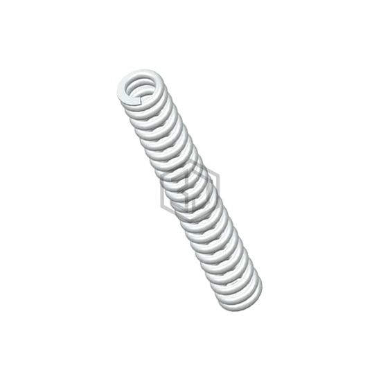70456SCS - Century Spring Corp - Springs - Compression, Tapered