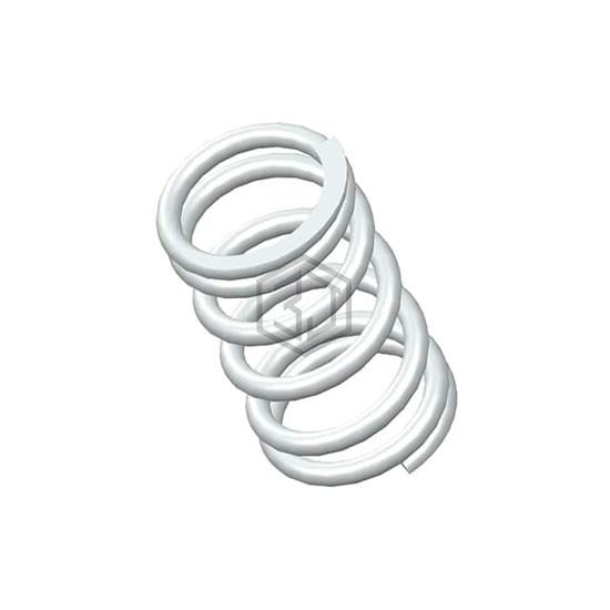 71301SCS - Century Spring Corp - Springs - Compression, Tapered