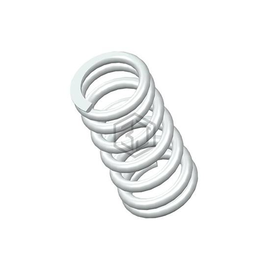 71579SCS - Century Spring Corp - Springs - Compression, Tapered