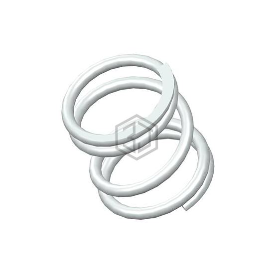 71455SCS - Century Spring Corp - Springs - Compression, Tapered