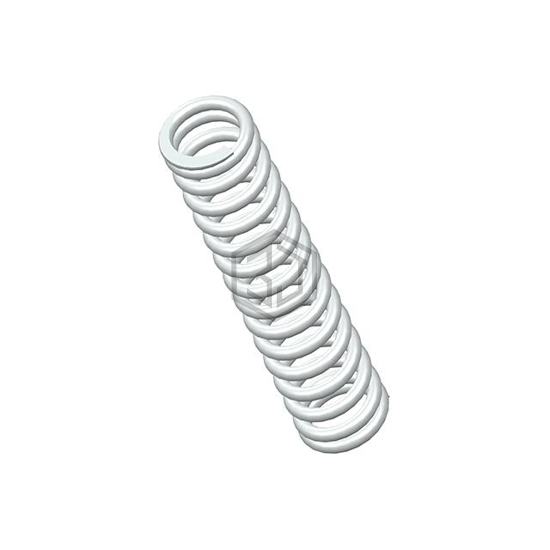 71427SCS - Century Spring Corp - Springs - Compression, Tapered