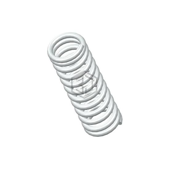 BB-23CS - Century Spring Corp - Springs - Compression, Tapered