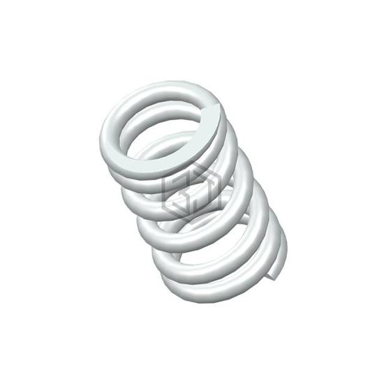 70225SCS - Century Spring Corp - Springs - Compression, Tapered