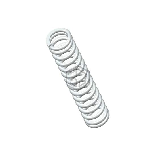 71254SCS - Century Spring Corp - Springs - Compression, Tapered