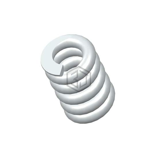 S-340CS - Century Spring Corp - Springs - Compression, Tapered