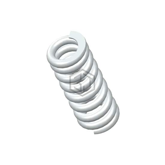70191SCS - Century Spring Corp - Springs - Compression, Tapered