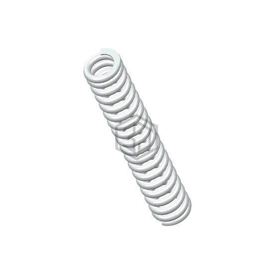 70178SCS - Century Spring Corp - Springs - Compression, Tapered