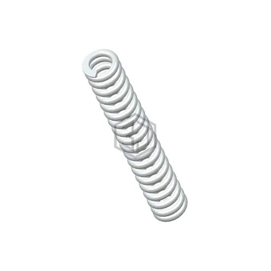 70198SCS - Century Spring Corp - Springs - Compression, Tapered