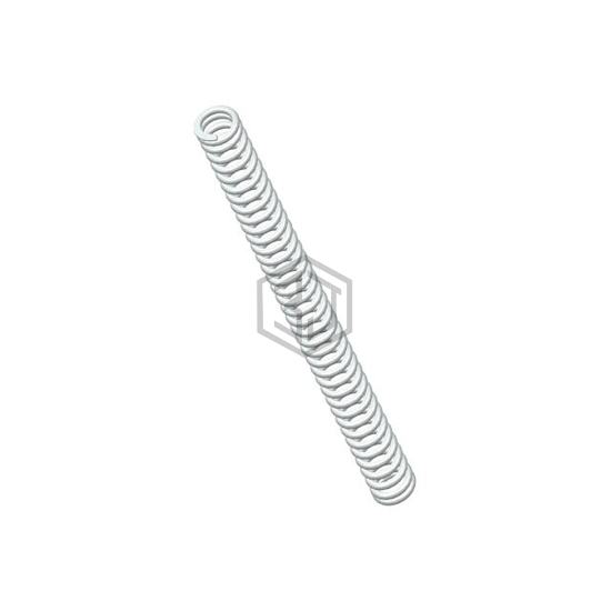 70170SCS - Century Spring Corp - Springs - Compression, Tapered