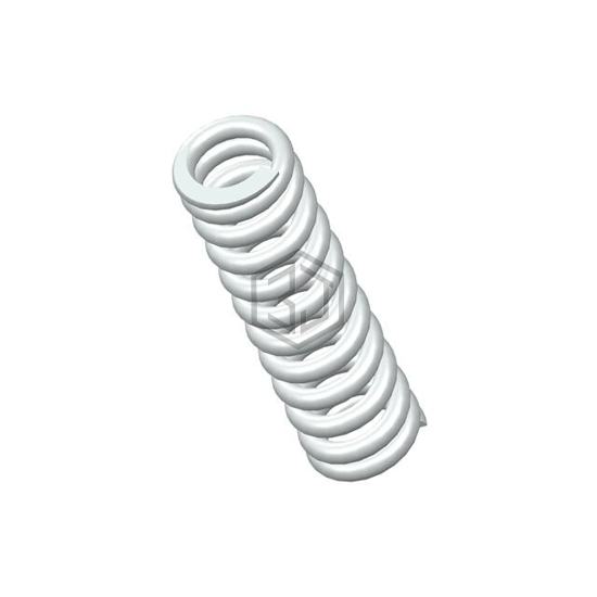 70174SCS - Century Spring Corp - Springs - Compression, Tapered