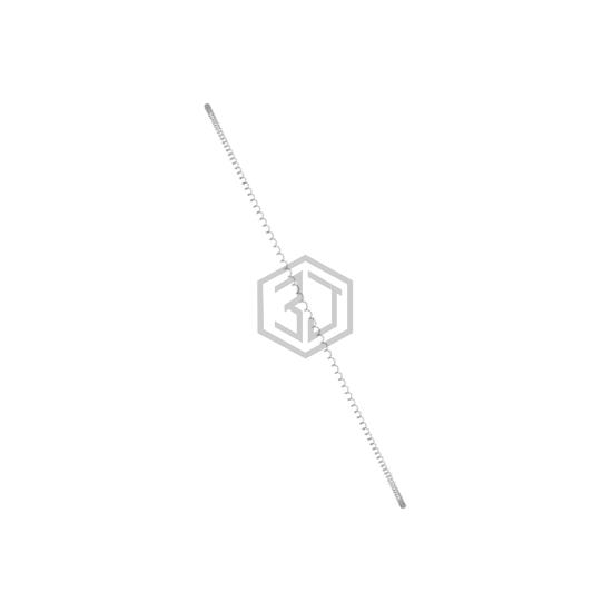R-9CS - Century Spring Corp - Springs - Compression, Tapered
