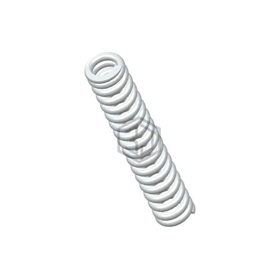 70197SCS - Century Spring Corp - Springs - Compression, Tapered