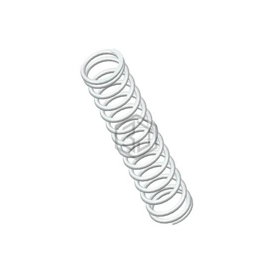 71776SCS - Century Spring Corp - Springs - Compression, Tapered