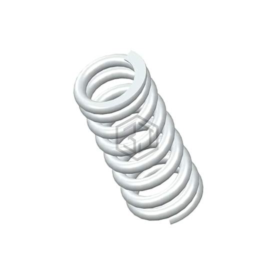 71431SCS - Century Spring Corp - Springs - Compression, Tapered