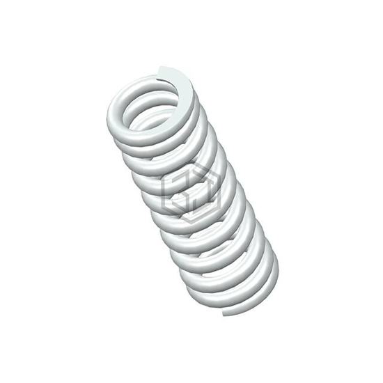 71439SCS - Century Spring Corp - Springs - Compression, Tapered