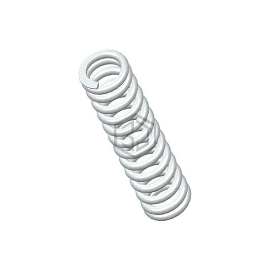 71274SCS - Century Spring Corp - Springs - Compression, Tapered