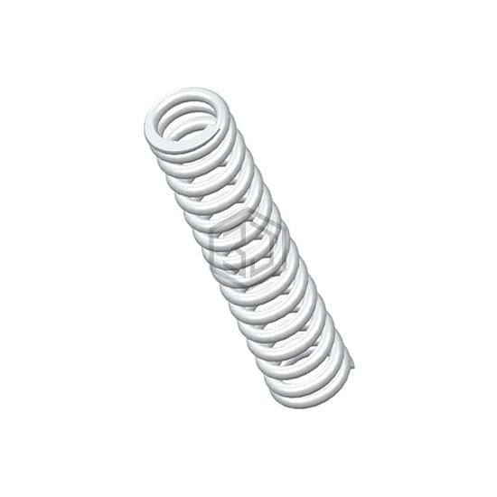 71435SCS - Century Spring Corp - Springs - Compression, Tapered