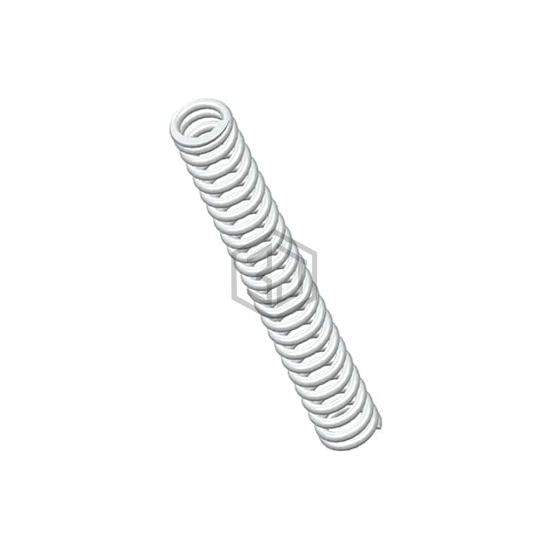 71279SCS - Century Spring Corp - Springs - Compression, Tapered