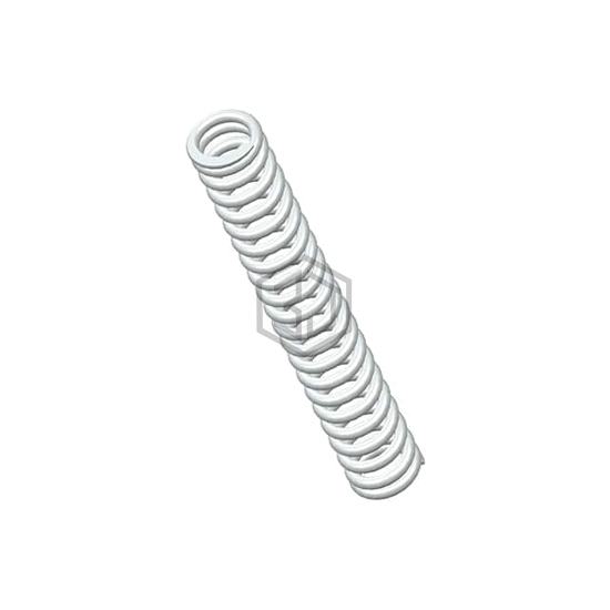 71278SCS - Century Spring Corp - Springs - Compression, Tapered