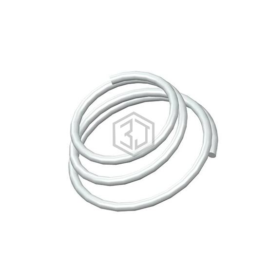 TA-2177CS - Century Spring Corp - Springs - Compression, Tapered