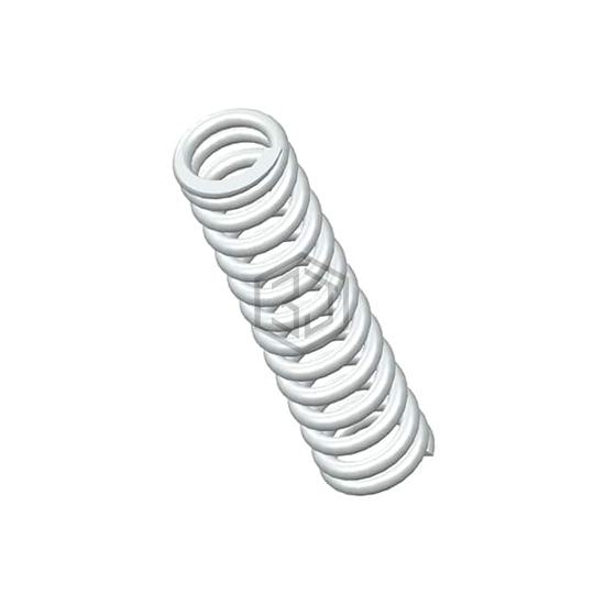 71434SCS - Century Spring Corp - Springs - Compression, Tapered
