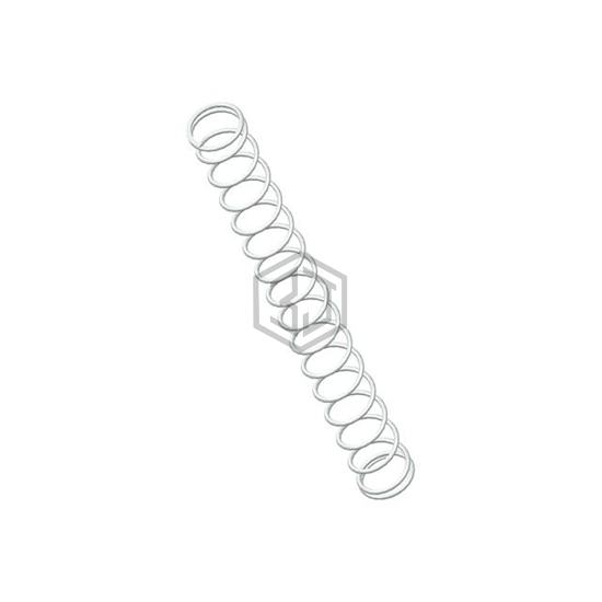 70071SCS - Century Spring Corp - Springs - Compression, Tapered