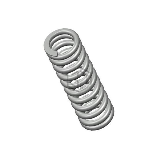A-55CS - Century Spring Corp - Springs - Compression, Tapered