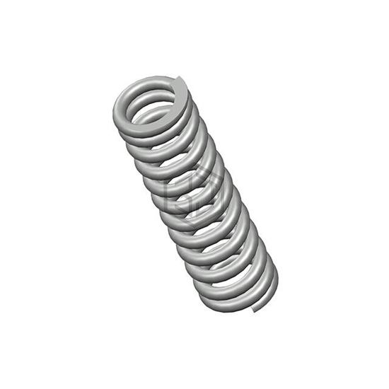 71625CS - Century Spring Corp - Springs - Compression, Tapered
