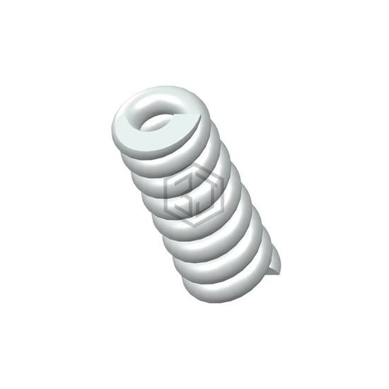 S-373CS - Century Spring Corp - Springs - Compression, Tapered