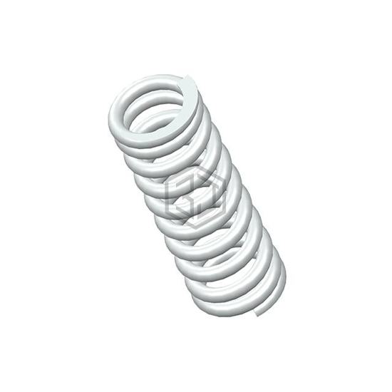 71432SCS - Century Spring Corp - Springs - Compression, Tapered