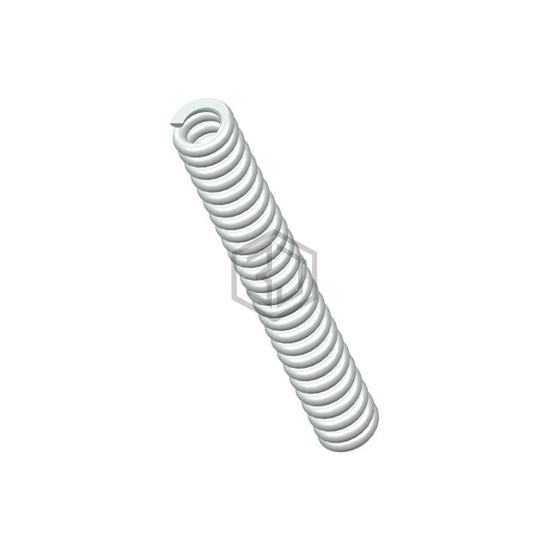 S-3231CS - Century Spring Corp - Springs - Compression, Tapered