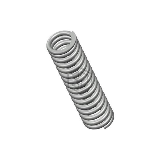 7009CS - Century Spring Corp - Springs - Compression, Tapered